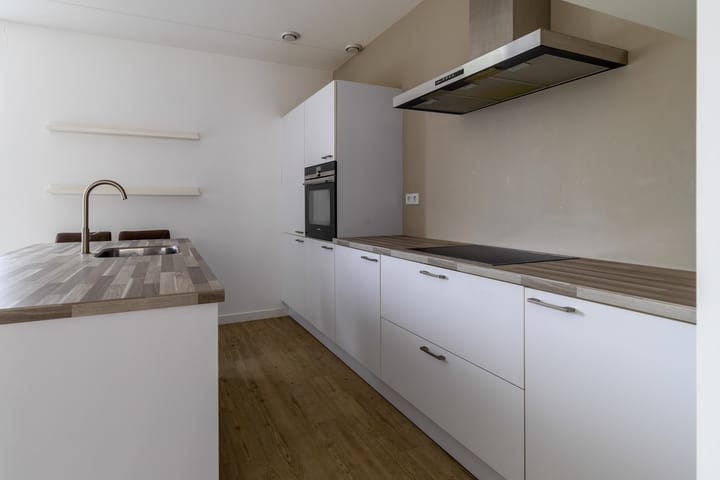 Foto 26 van Stationslaan 47-C8