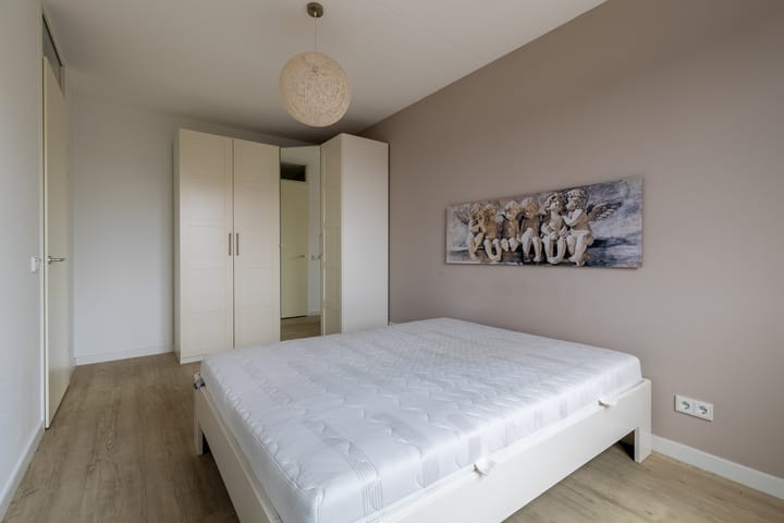 Foto 30 van Stationslaan 47-C8