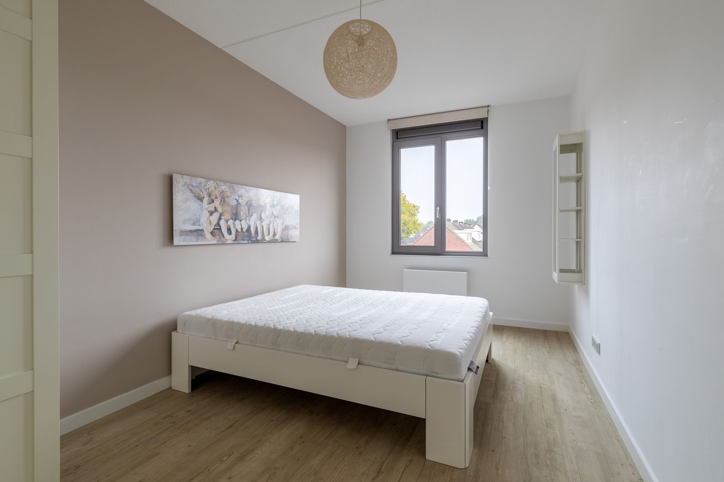 Foto 29 van Stationslaan 47-C8