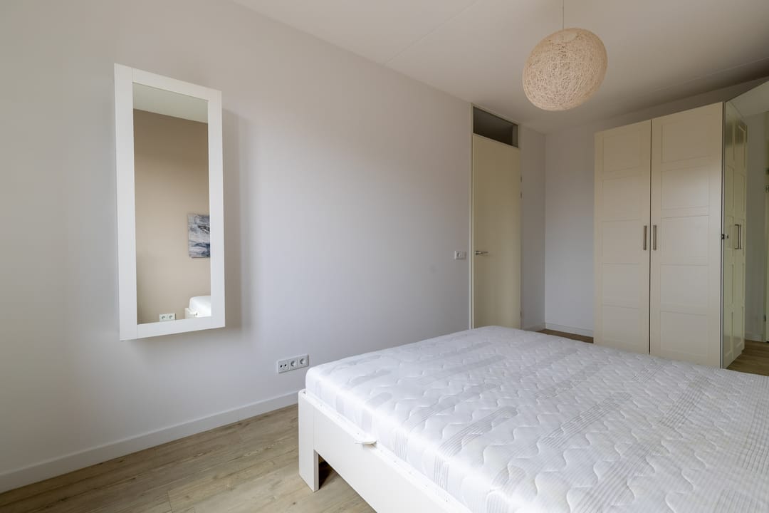 Foto 31 van Stationslaan 47-C8