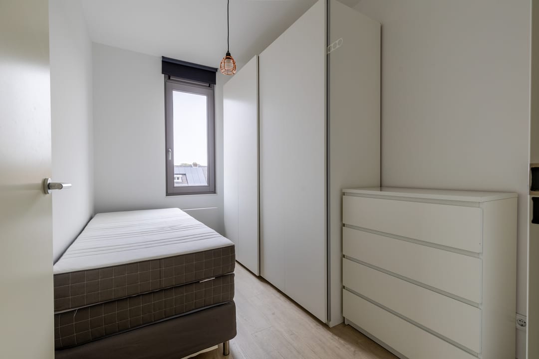 Foto 32 van Stationslaan 47-C8