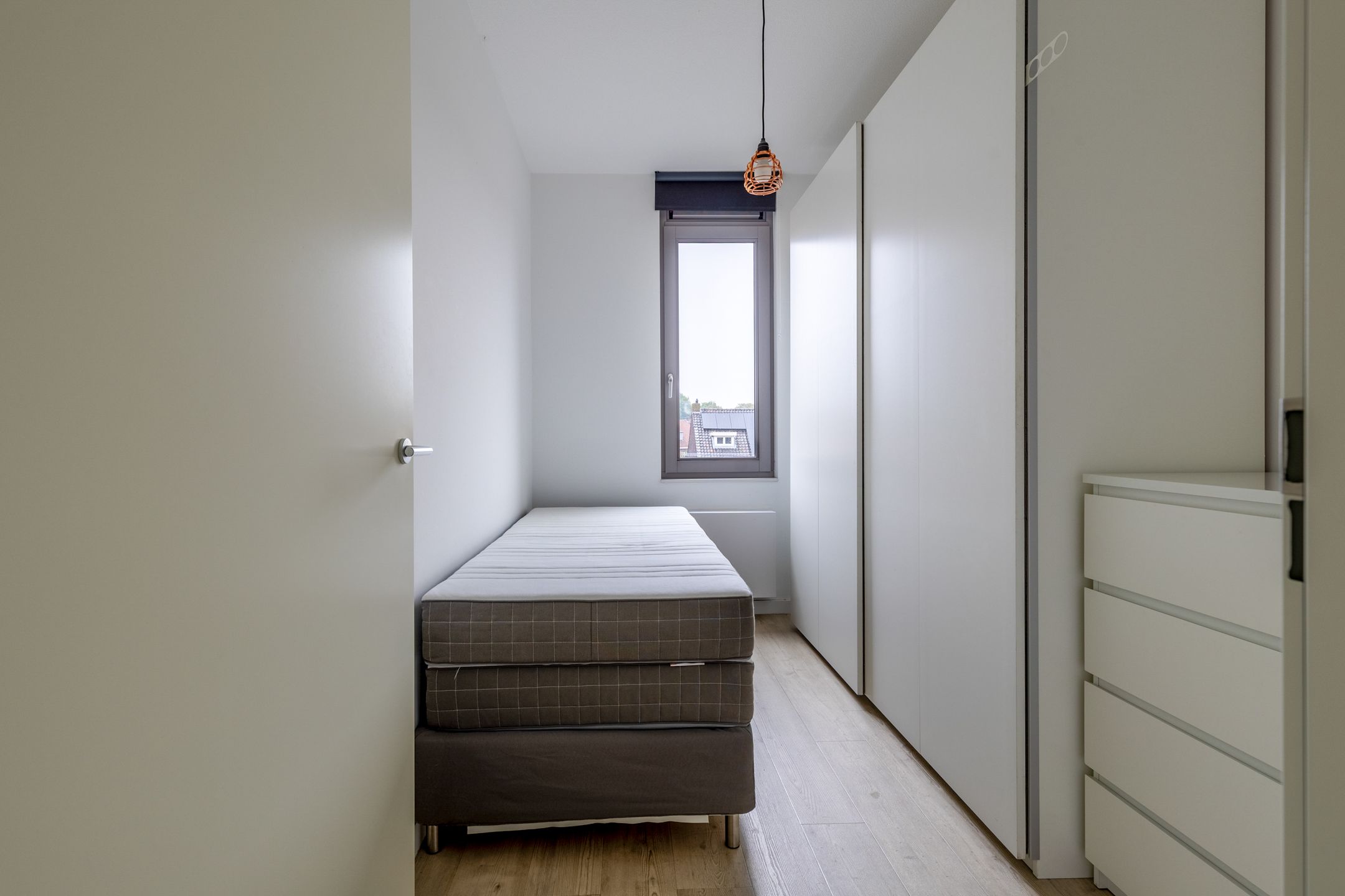 Foto 33 van Stationslaan 47-C8