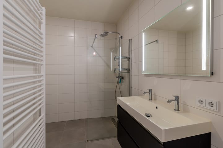 Foto 35 van Stationslaan 47-C8