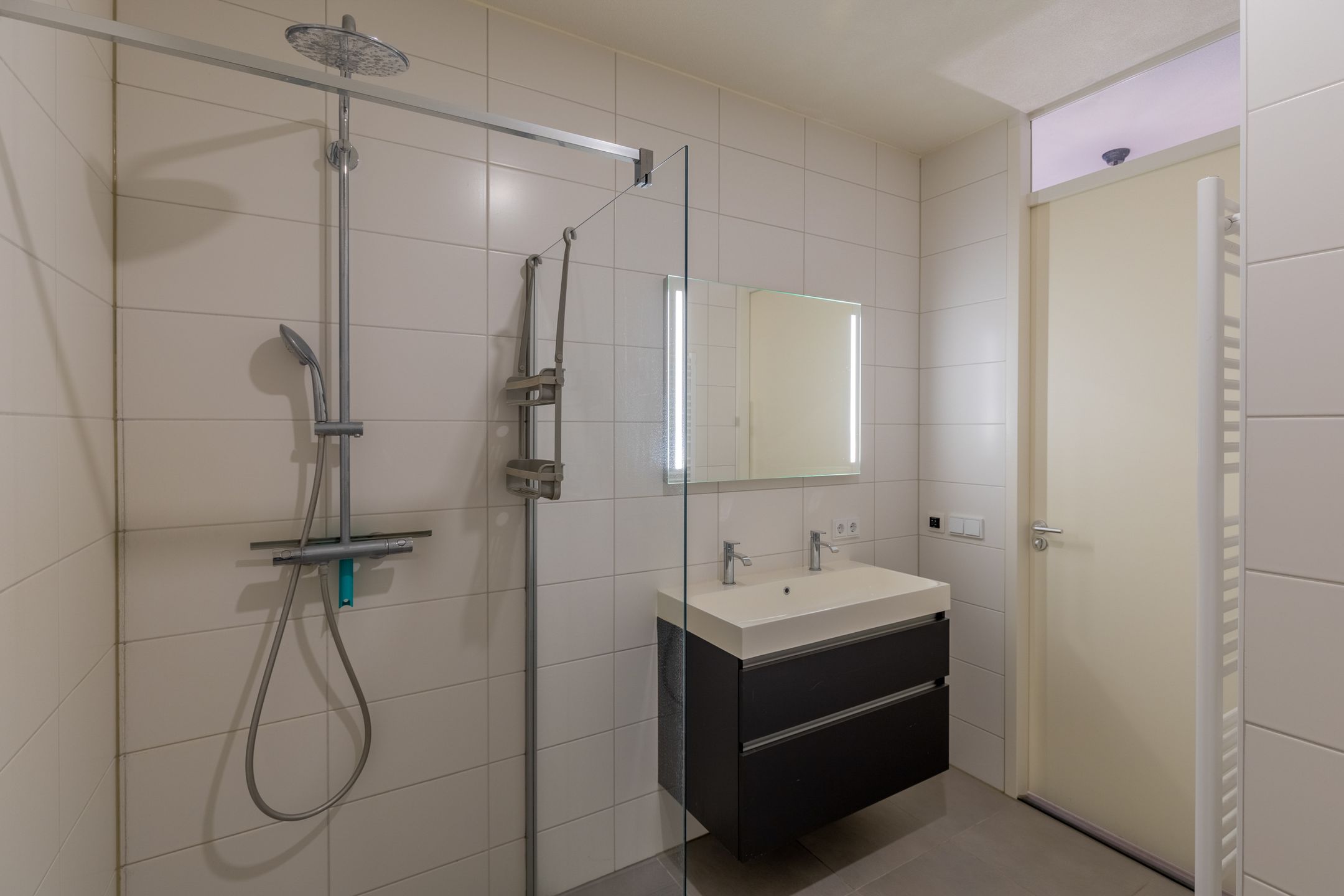 Foto 36 van Stationslaan 47-C8