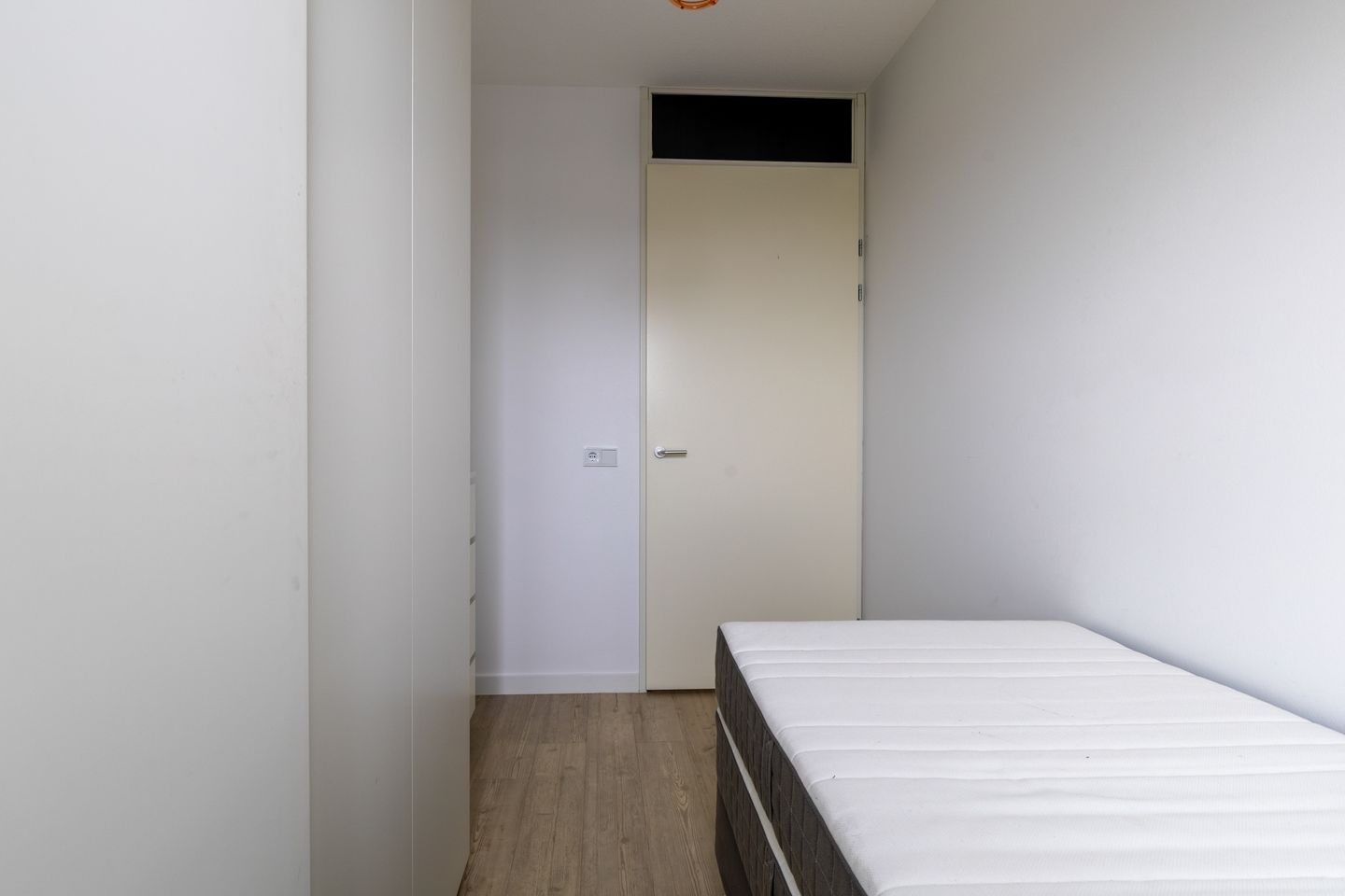 Foto 34 van Stationslaan 47-C8