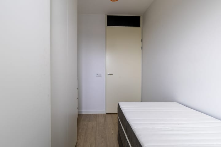 Foto 34 van Stationslaan 47-C8