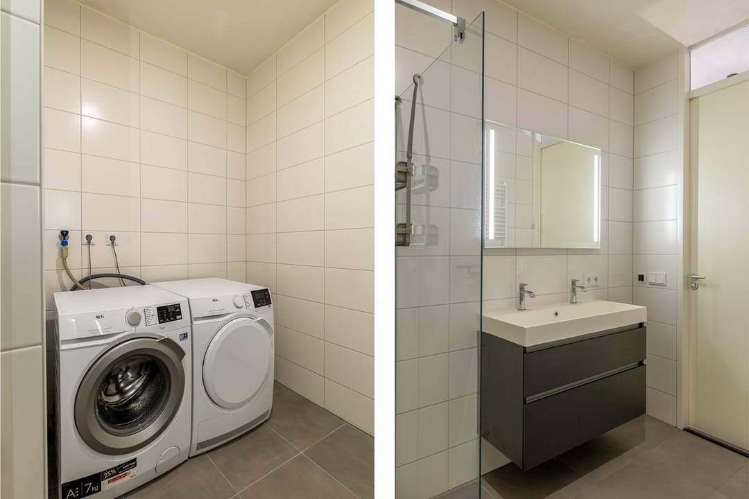 Foto 37 van Stationslaan 47-C8