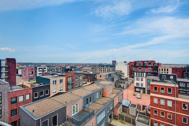 Foto 31 van Homerusplein 114