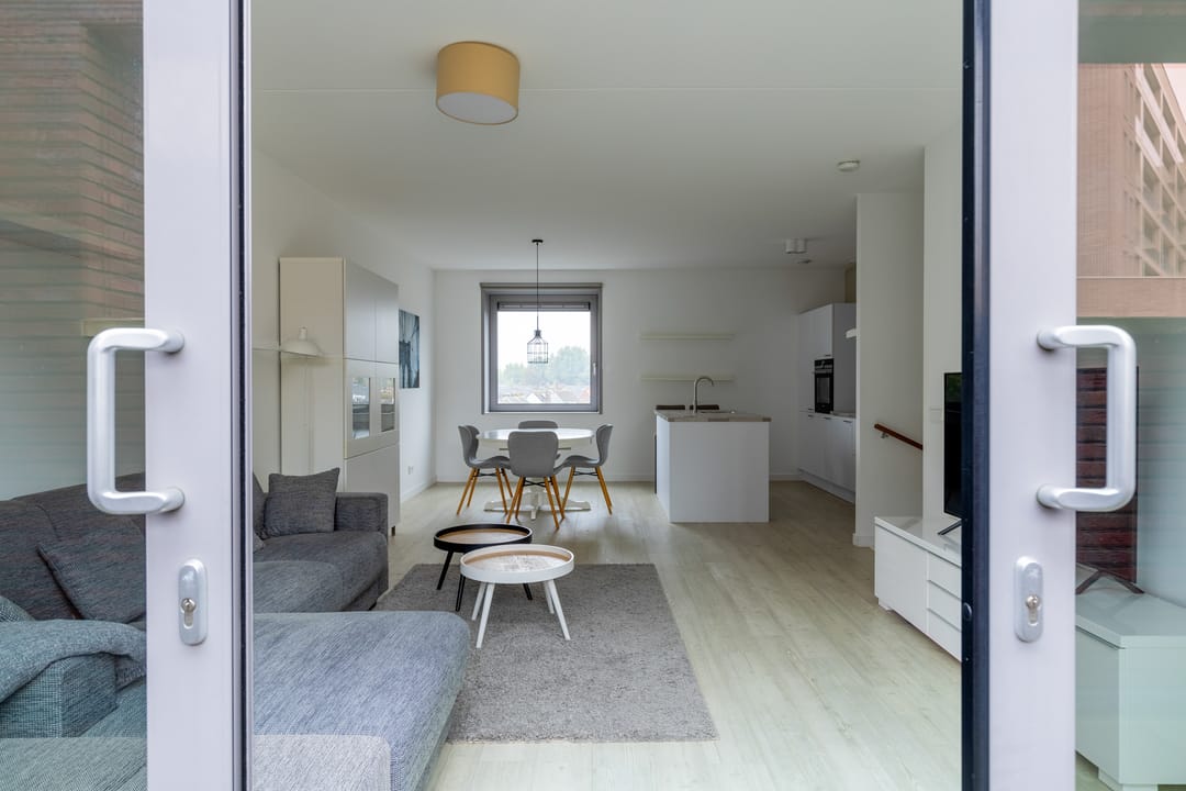 Foto 38 van Stationslaan 47-C8