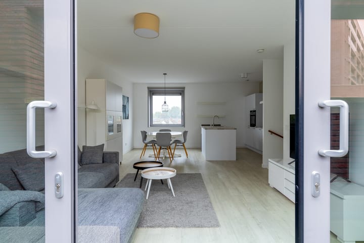 Foto 38 van Stationslaan 47-C8