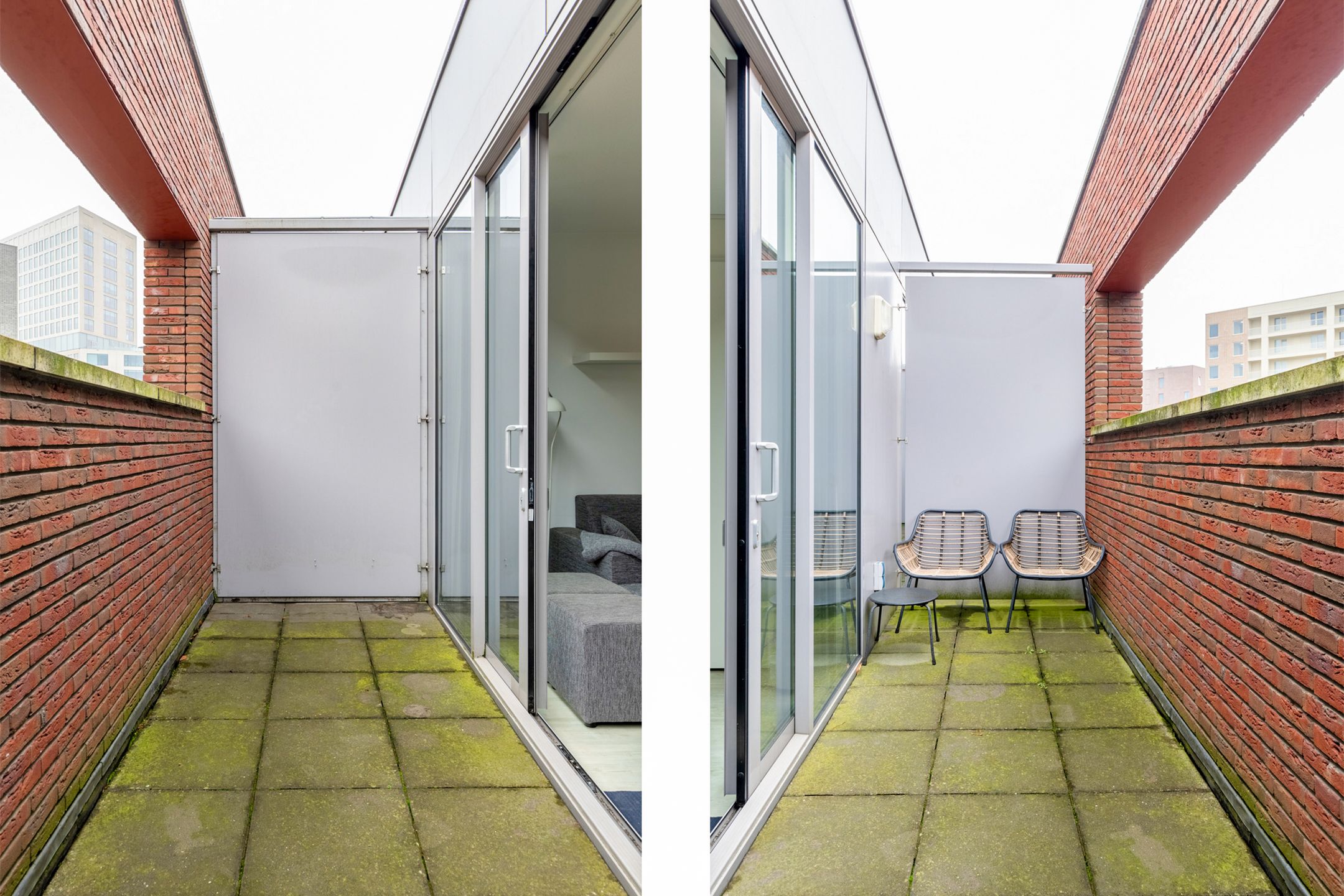 Foto 39 van Stationslaan 47-C8