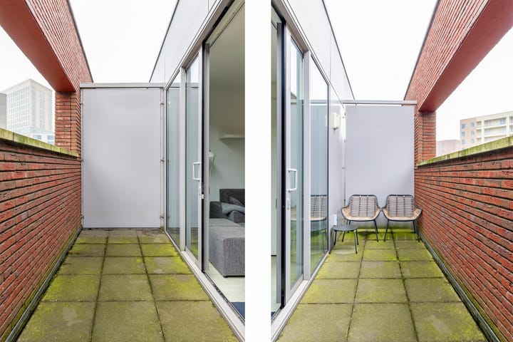 Foto 39 van Stationslaan 47-C8