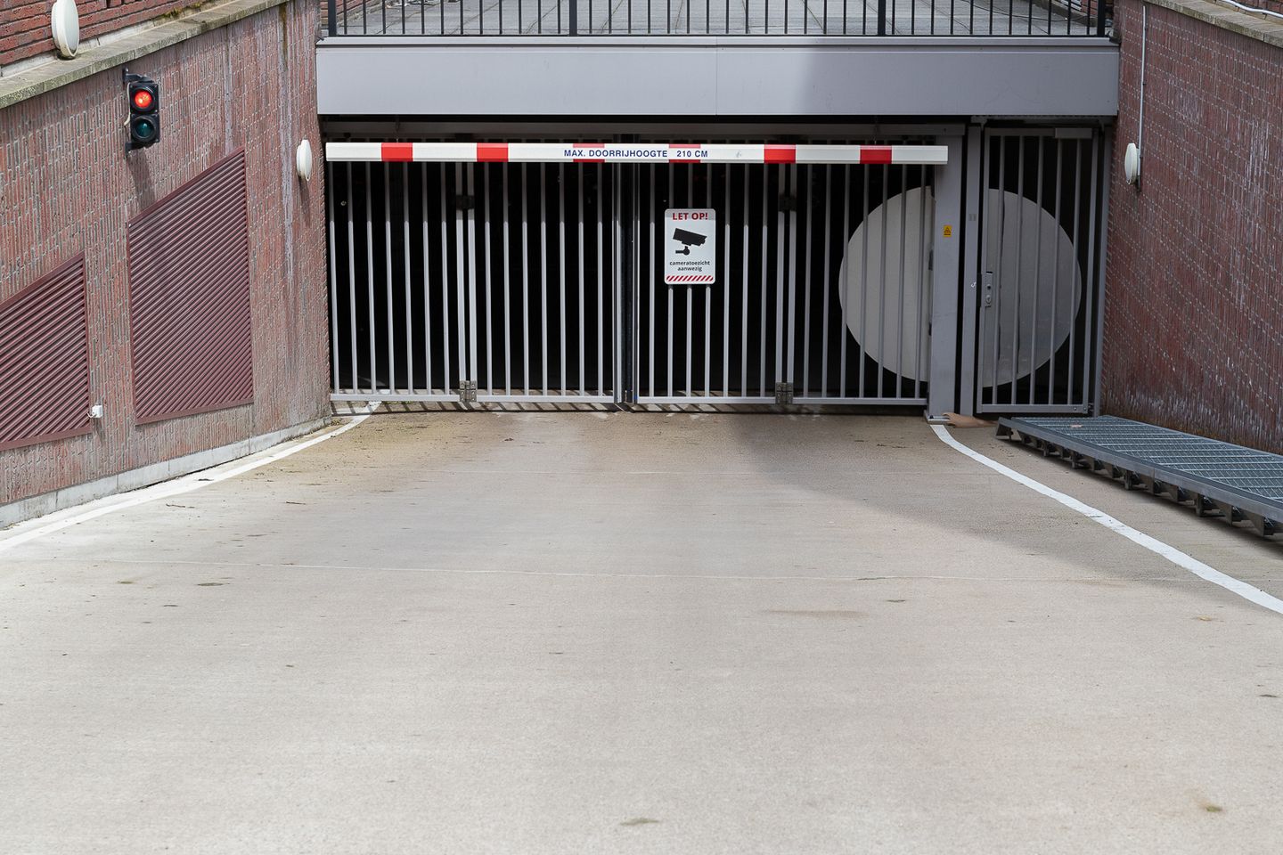 Foto 40 van Stationslaan 47-C8