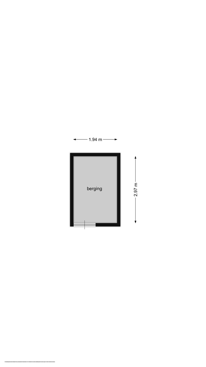 Foto 44 van Stationslaan 47-C8