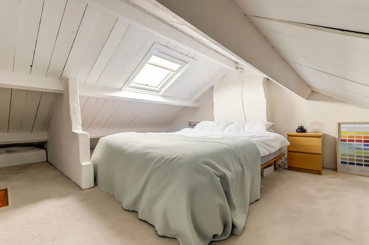 Photo 13 of Kokkenhoflaan 9-BSA