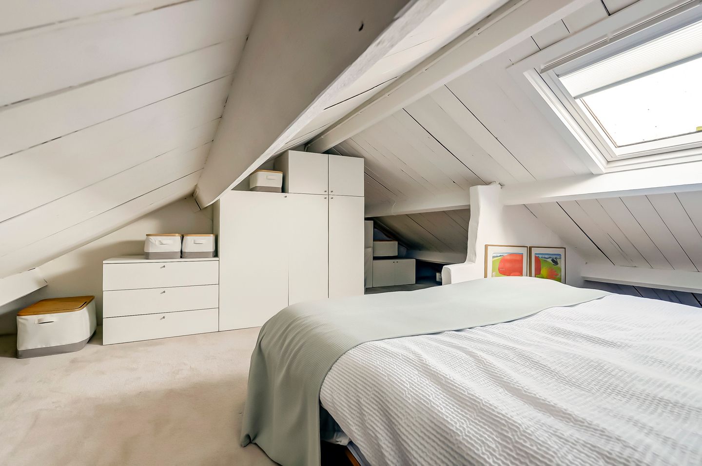 Foto 14 van Kokkenhoflaan 9-BSA