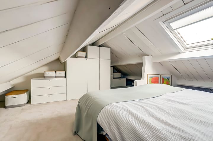 Photo 14 of Kokkenhoflaan 9-BSA