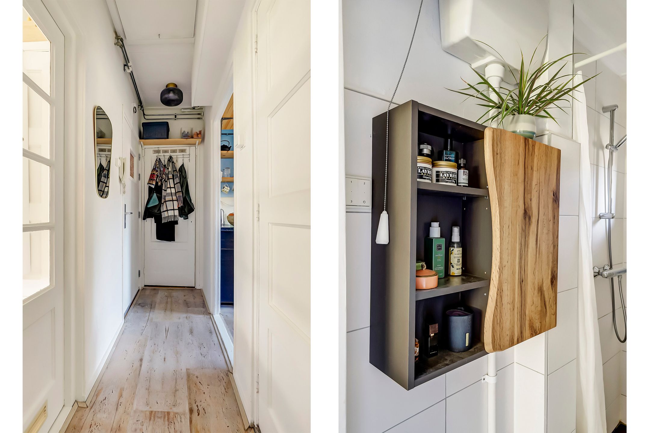 Foto 15 van Kokkenhoflaan 9-BSA