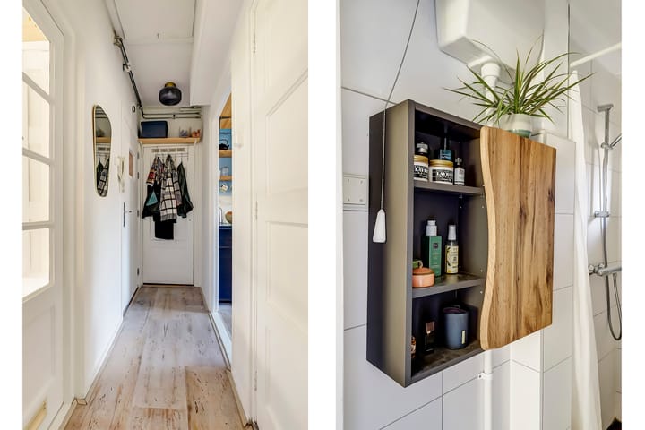 Photo 15 of Kokkenhoflaan 9-BSA