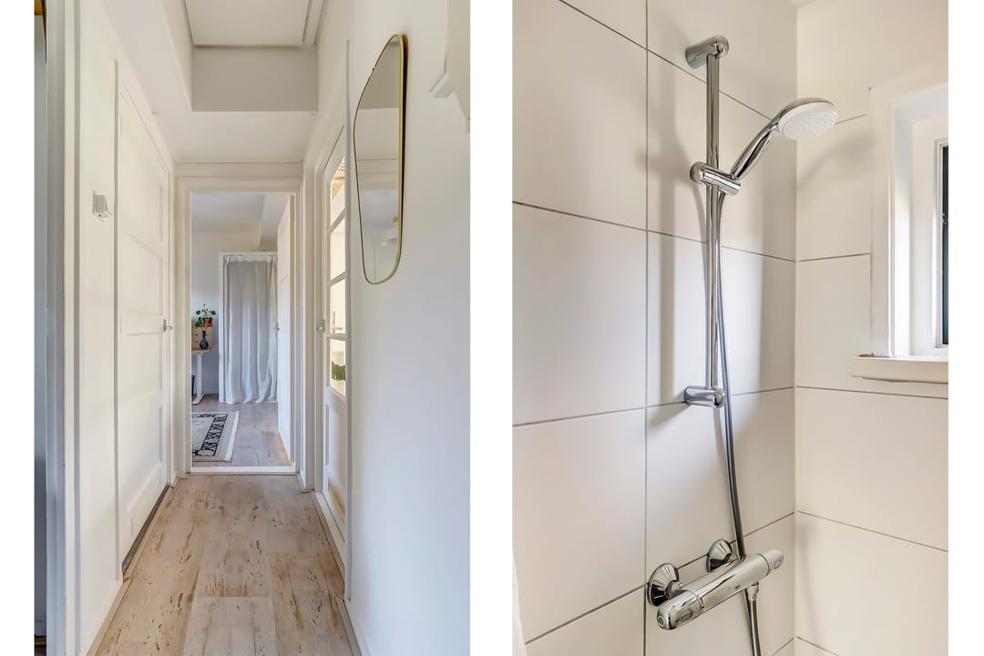 Foto 16 van Kokkenhoflaan 9-BSA