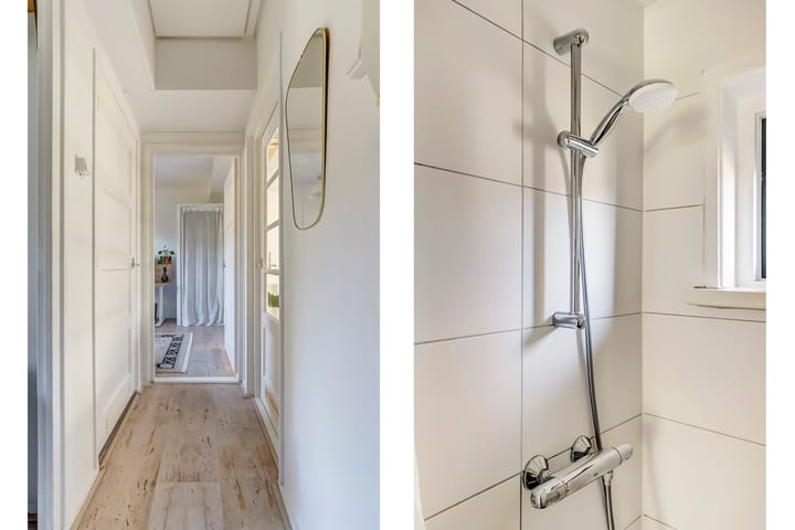 Photo 16 of Kokkenhoflaan 9-BSA