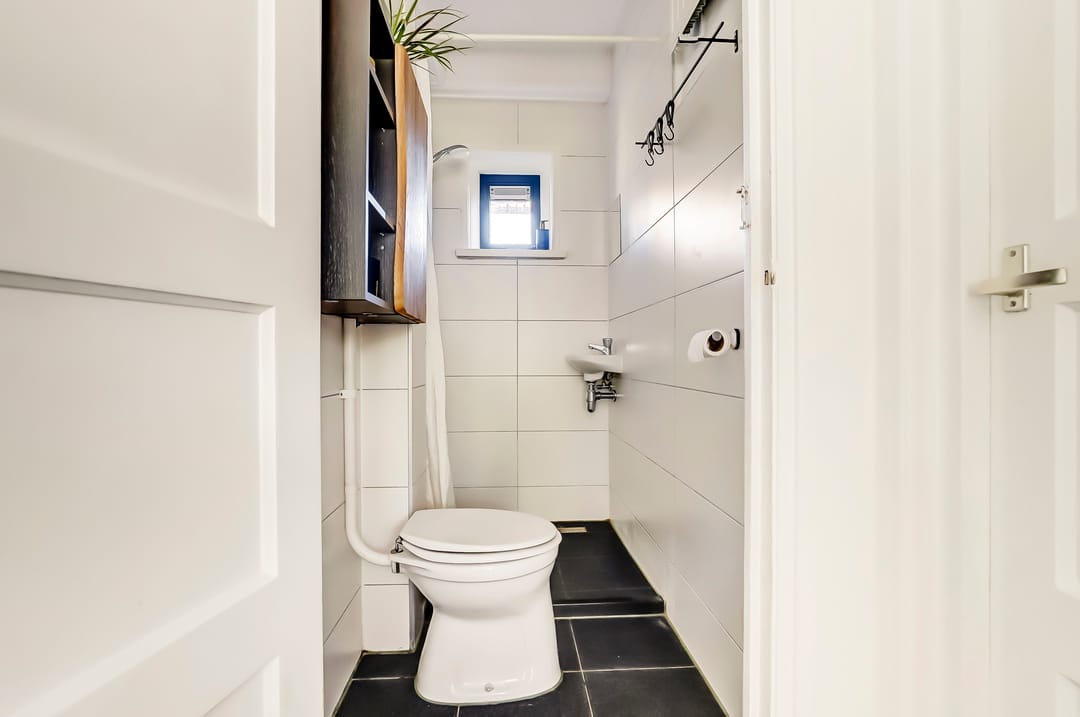 Foto 17 van Kokkenhoflaan 9-BSA