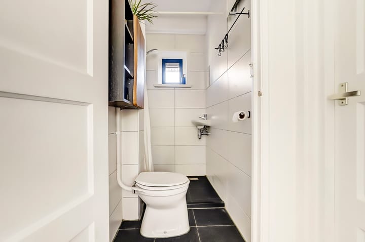 Photo 17 of Kokkenhoflaan 9-BSA