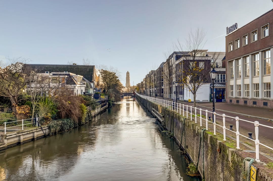 Foto 23 van Kokkenhoflaan 9-BSA