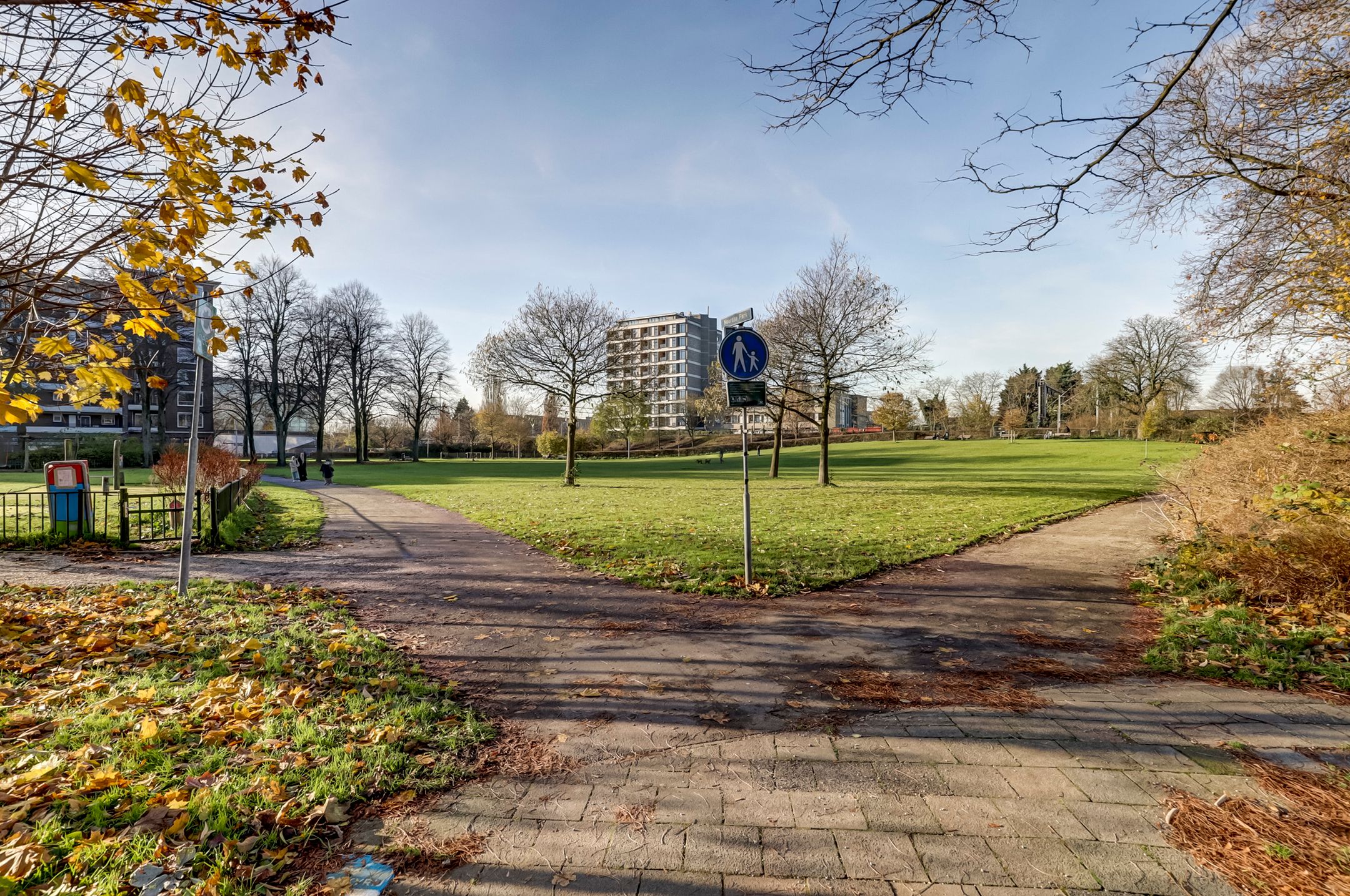 Foto 24 van Kokkenhoflaan 9-BSA