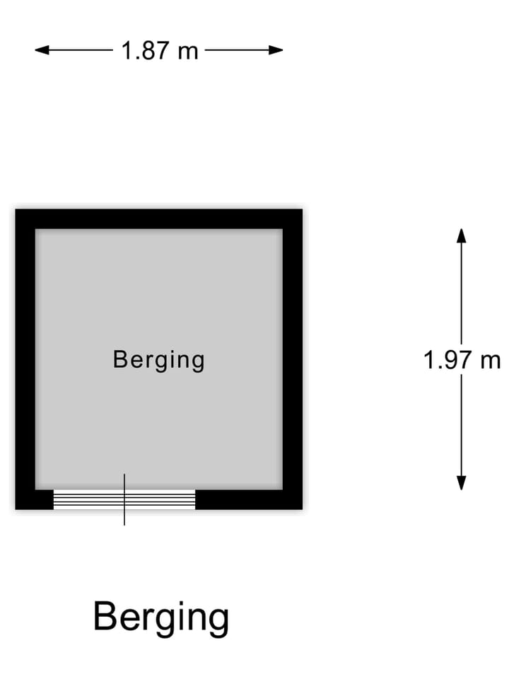 Photo 30 of Kokkenhoflaan 9-BSA