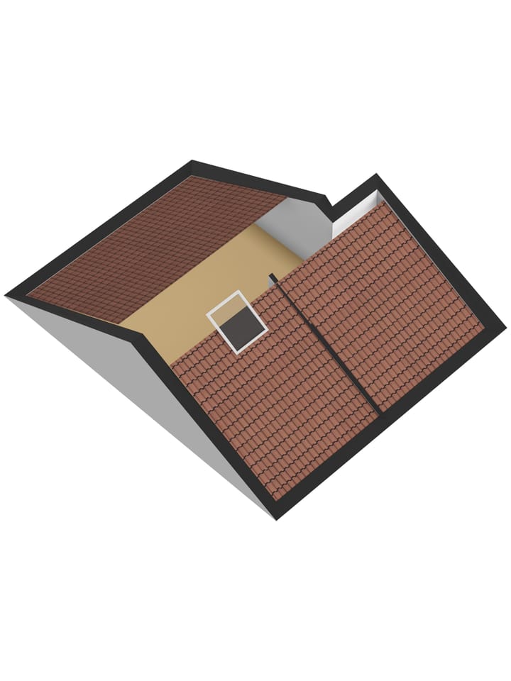 Photo 32 of Kokkenhoflaan 9-BSA