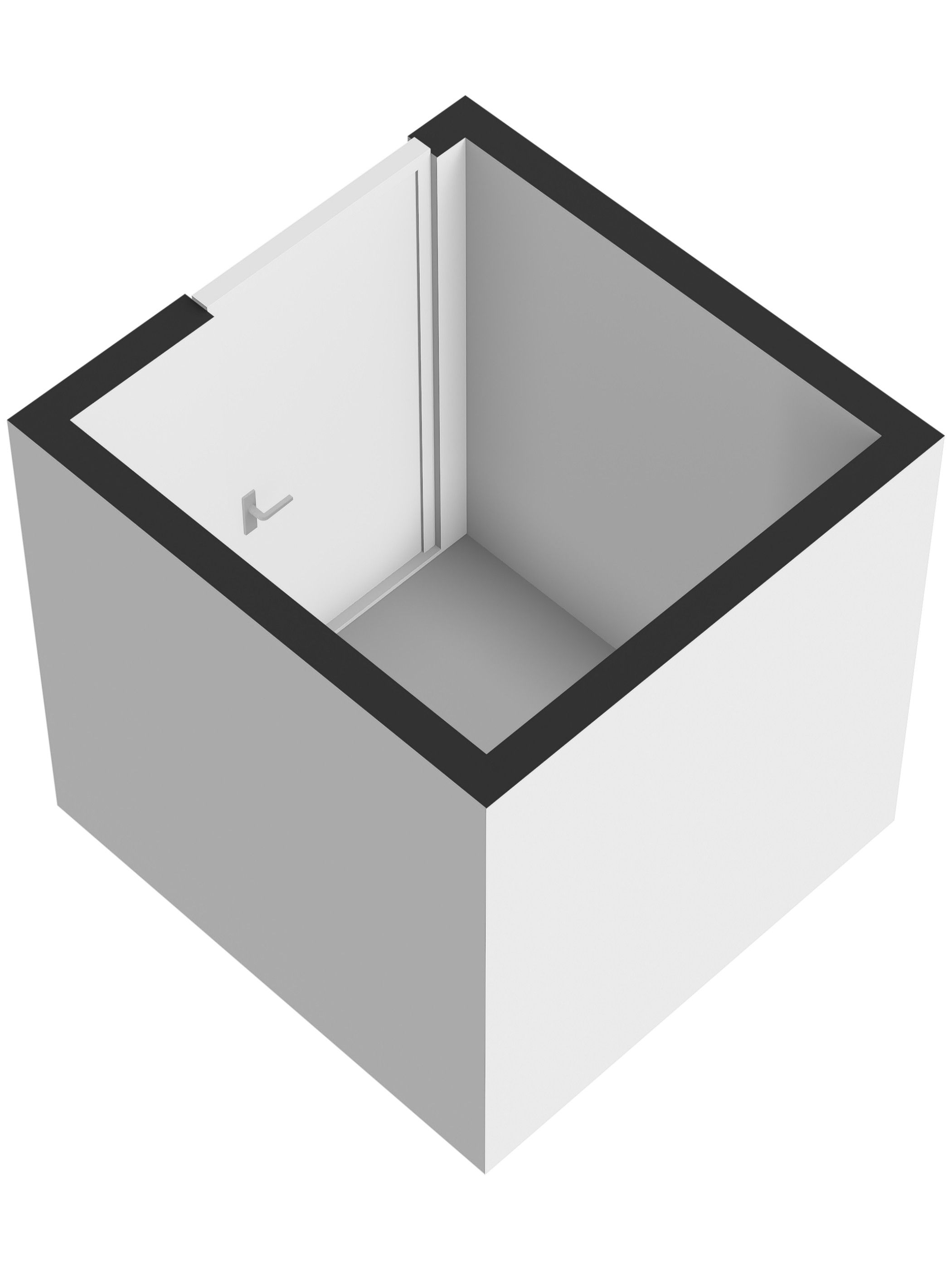 Foto 33 van Kokkenhoflaan 9-BSA