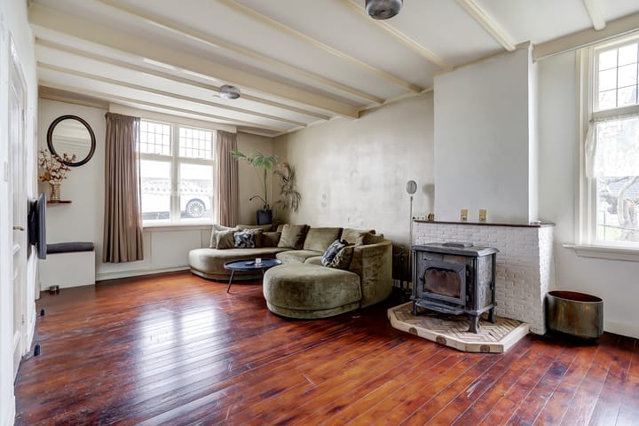 Foto 3 van Molenwal 22