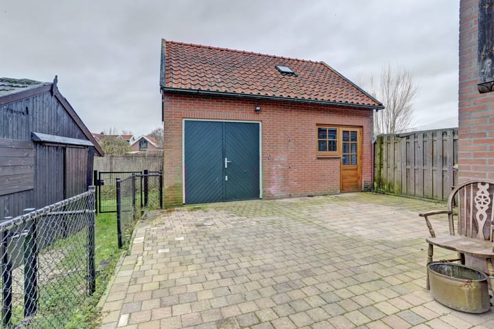 Foto 4 van Molenwal 22