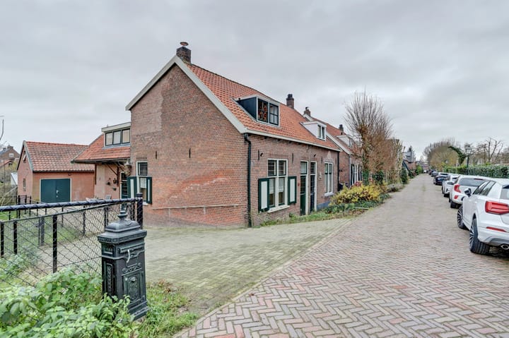 Foto 5 van Molenwal 22