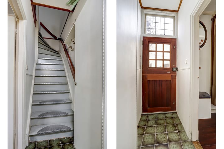 Foto 8 van Molenwal 22