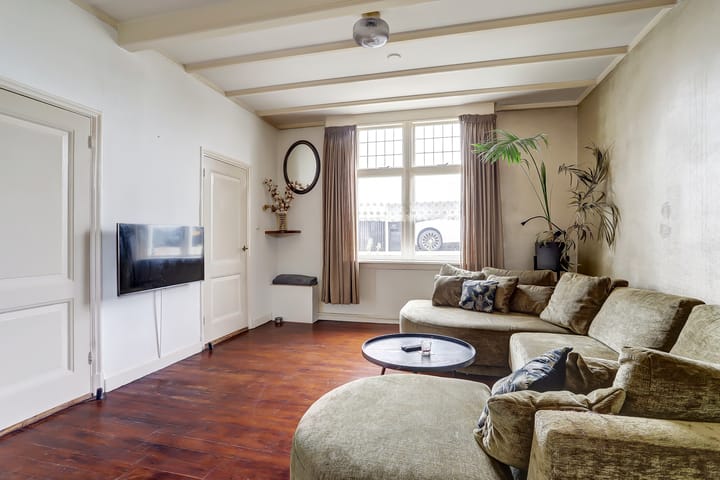 Foto 9 van Molenwal 22