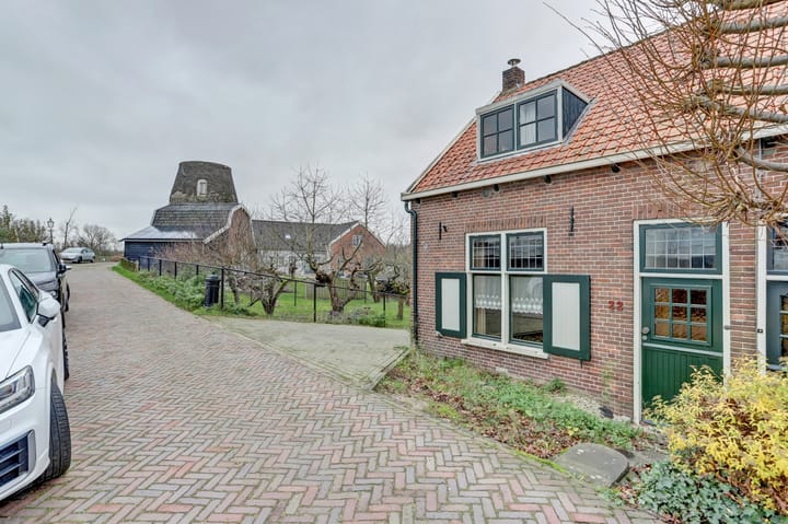 Foto 6 van Molenwal 22