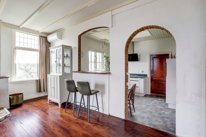 Foto 12 van Molenwal 22