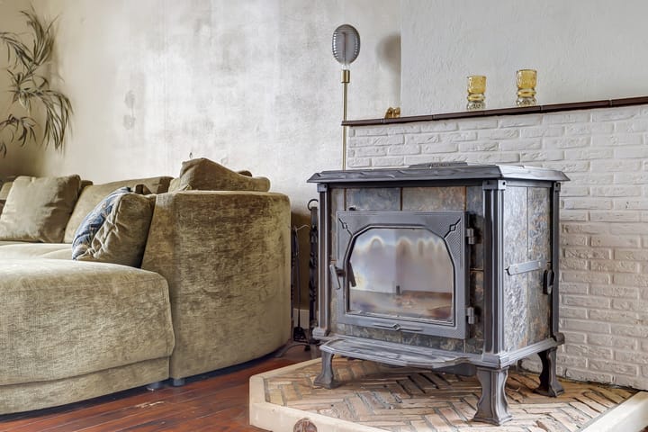 Foto 11 van Molenwal 22