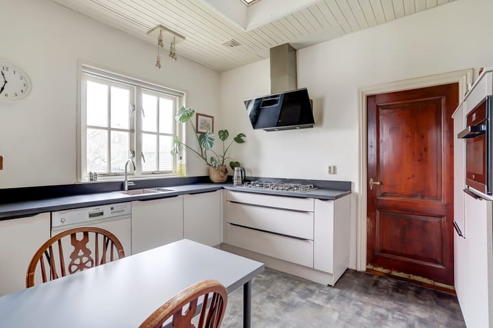 Foto 13 van Molenwal 22