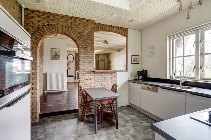 Foto 14 van Molenwal 22