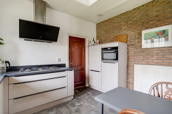 Foto 15 van Molenwal 22