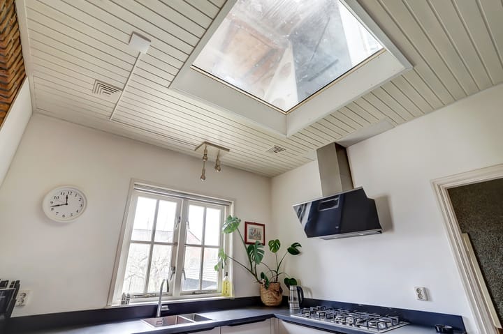 Foto 16 van Molenwal 22