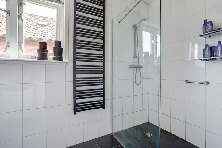 Foto 20 van Molenwal 22