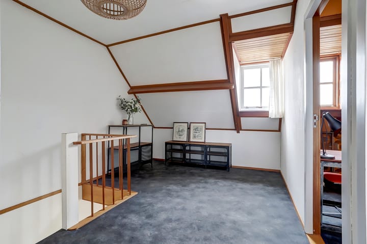 Foto 22 van Molenwal 22