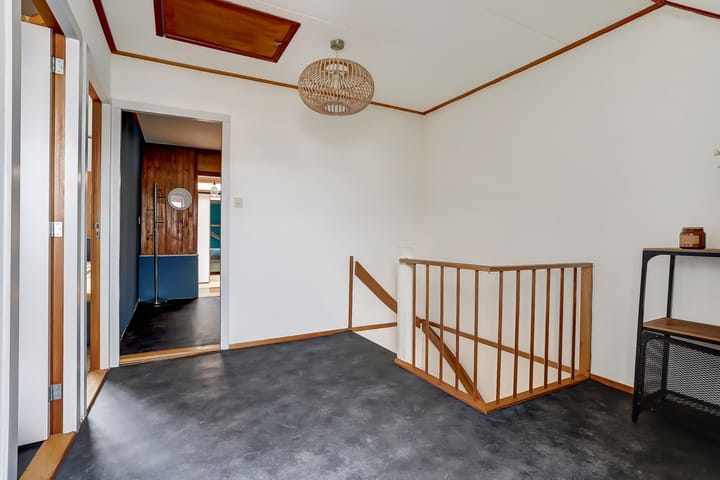 Foto 23 van Molenwal 22