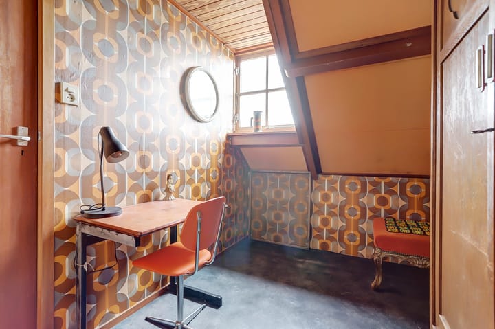 Foto 24 van Molenwal 22