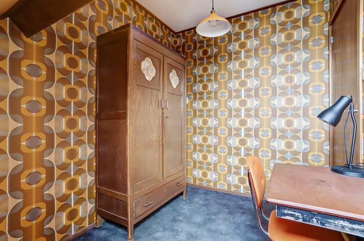 Foto 25 van Molenwal 22