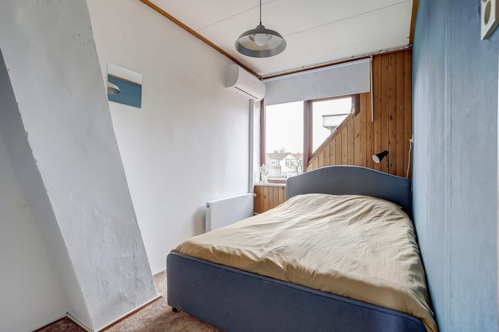 Foto 26 van Molenwal 22